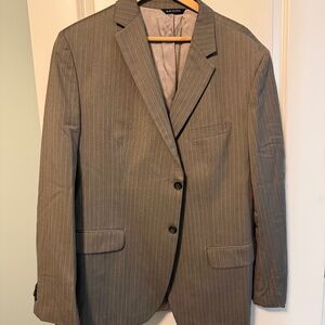 Men's Sport Coat